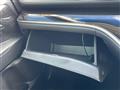 2020 Honda Odyssey Hybrid