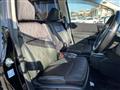 2020 Honda Odyssey Hybrid