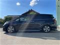 2020 Honda Odyssey Hybrid