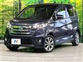 2014 Nissan DAYZ
