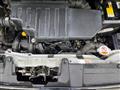 2014 Nissan DAYZ