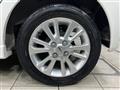 2014 Nissan DAYZ