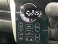 2014 Nissan DAYZ