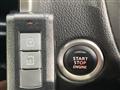 2014 Nissan DAYZ