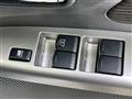 2014 Nissan DAYZ