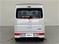 2023 Suzuki Every Wagon