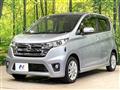 2015 Nissan DAYZ