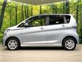 2015 Nissan DAYZ