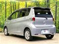 2015 Nissan DAYZ