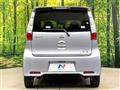 2015 Nissan DAYZ