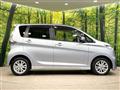 2015 Nissan DAYZ