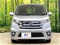2015 Nissan DAYZ
