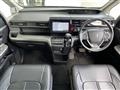 2019 Honda Step WGN