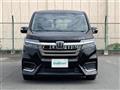 2019 Honda Step WGN