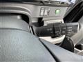 2019 Honda Step WGN