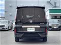 2019 Honda Step WGN