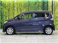 2016 Nissan DAYZ