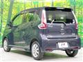 2017 Nissan DAYZ