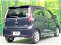 2017 Nissan DAYZ