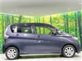 2017 Nissan DAYZ