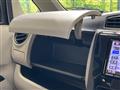 2017 Nissan DAYZ