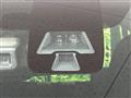 2017 Nissan DAYZ