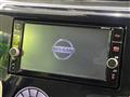 2017 Nissan DAYZ