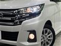 2017 Nissan DAYZ