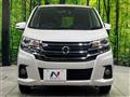 2017 Nissan DAYZ
