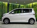 2017 Nissan DAYZ