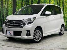 2017 Nissan DAYZ