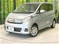 2018 Nissan DAYZ