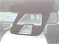2018 Nissan DAYZ
