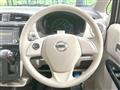 2018 Nissan DAYZ