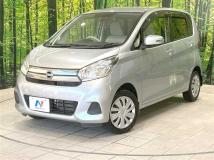 2018 Nissan DAYZ