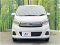 2018 Nissan DAYZ