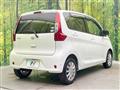 2018 Nissan DAYZ