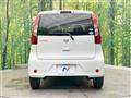 2018 Nissan DAYZ