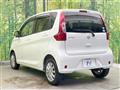 2018 Nissan DAYZ