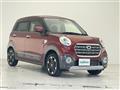2019 Daihatsu Cast