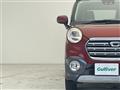 2019 Daihatsu Cast