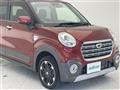 2019 Daihatsu Cast