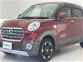 2019 Daihatsu Cast
