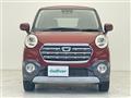 2019 Daihatsu Cast