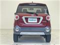 2019 Daihatsu Cast