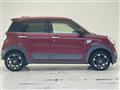 2019 Daihatsu Cast