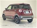 2019 Daihatsu Cast