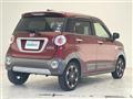 2019 Daihatsu Cast