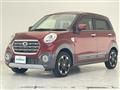 2019 Daihatsu Cast