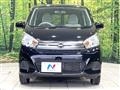 2018 Nissan DAYZ